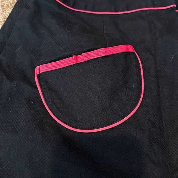 CJ Laing 19th Hole Golf Skirt - Picture 3 of 5